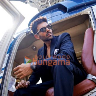 Tu Meri Main Tera Main Tera Tu Meri