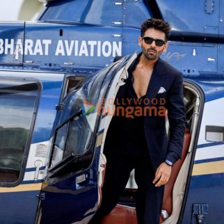 Tu Meri Main Tera Main Tera Tu Meri