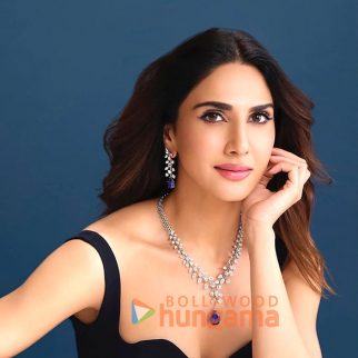 Vaani Kapoor